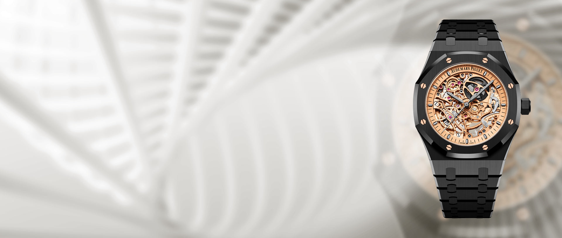 slider image 1621243260e1af0c20-1