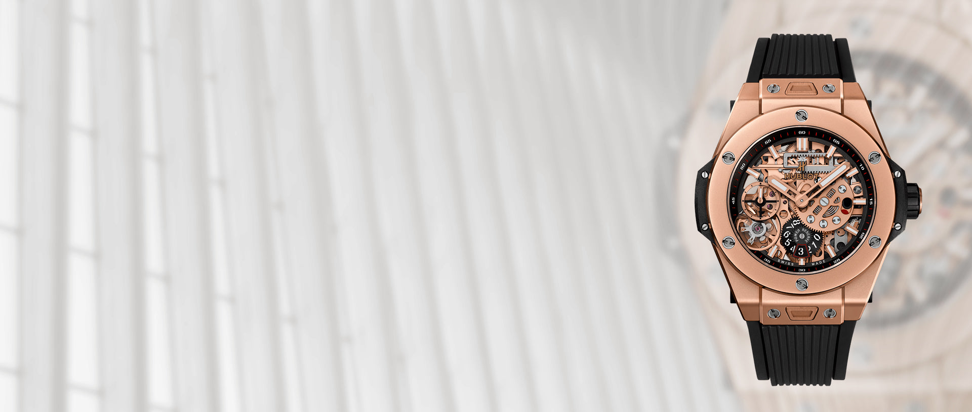 slider image 1621243260e1af0c20-2