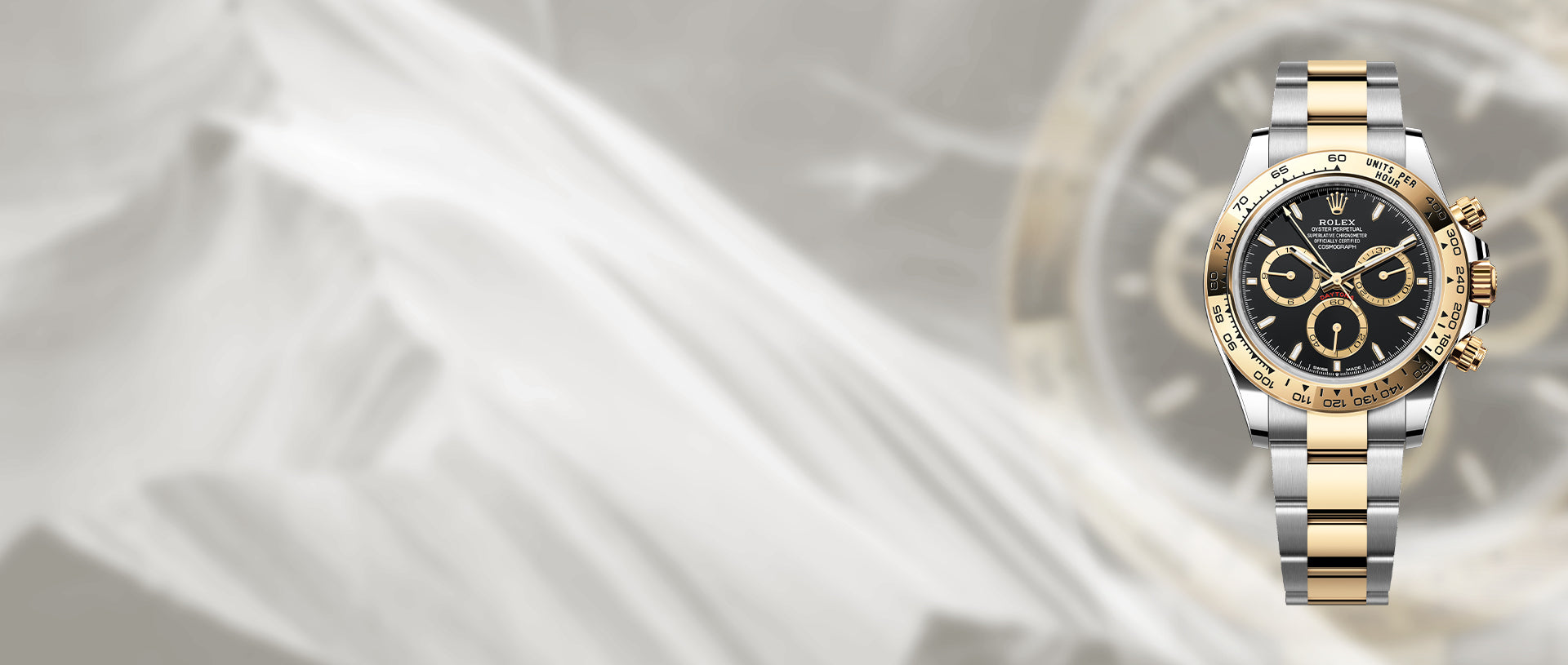 slider image 1621243260e1af0c20-0